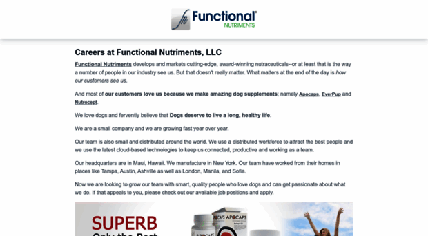 functional-nutriments.workable.com