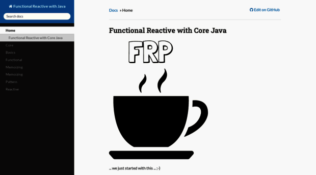 functional-reactive.org