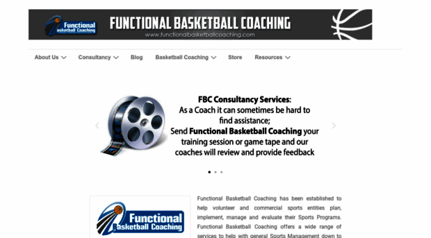 functionalbasketballcoaching.com