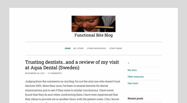 functionalbiteblog.wordpress.com