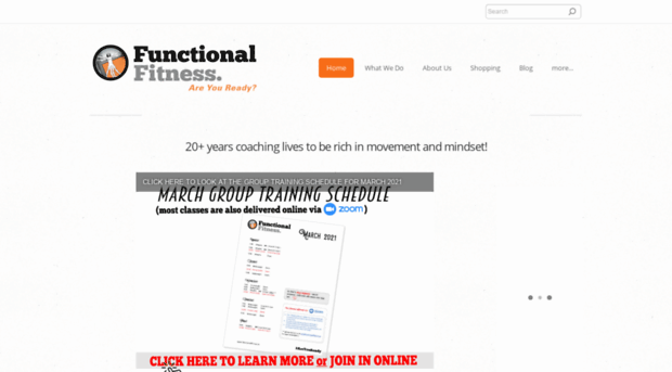 functionalfitness.ca