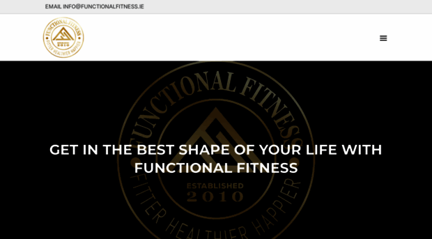 functionalfitness.ie