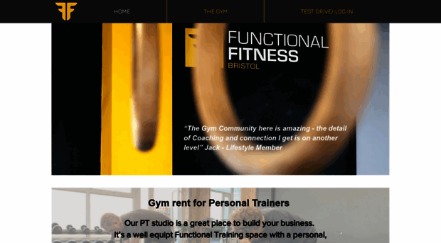 functionalfitness.me