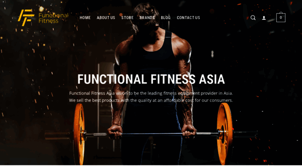 functionalfitnessasia.com