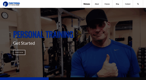 functionalfitnessstl.com