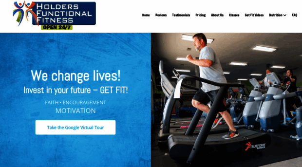 functionalfitnesstn.com