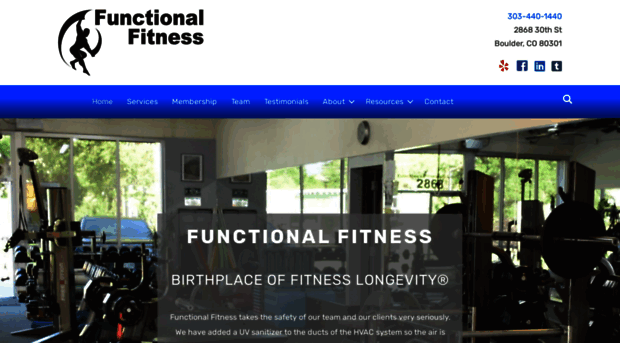 functionalfitnessusa.com