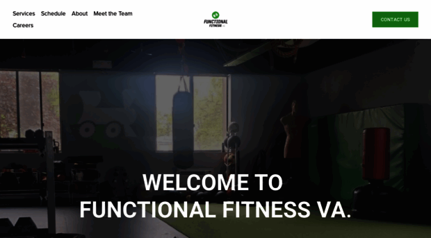 functionalfitnessva.com