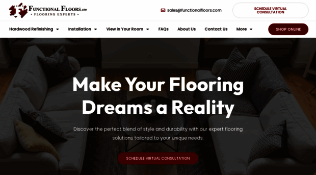 functionalfloors.com