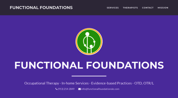 functionalfoundationskc.com