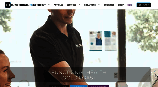 functionalhealth.com.au