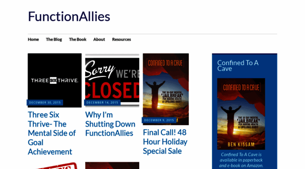 functionallies.wordpress.com