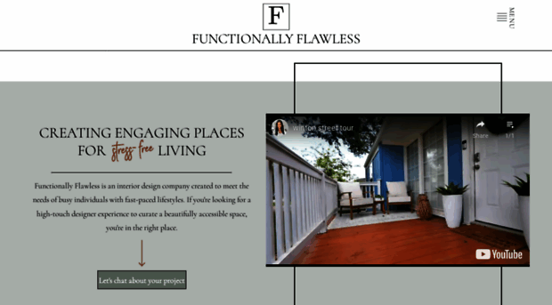 functionallyflawless.com