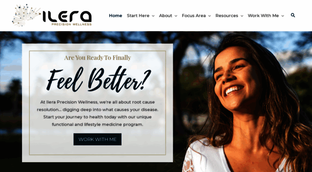 functionalmedclinics.com