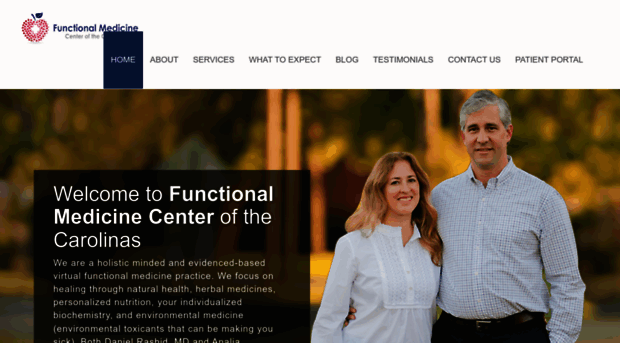 functionalmedicinecc.com