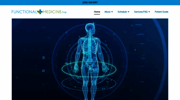 functionalmedicinenw.com