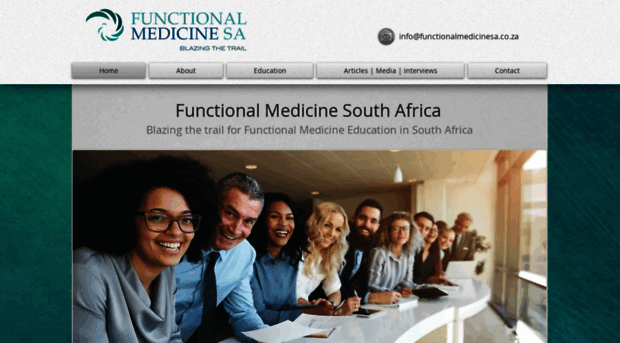 functionalmedicinesa.co.za