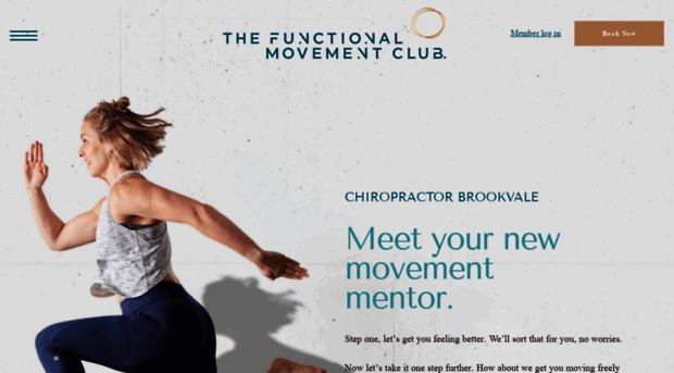 functionalmovementclub.com