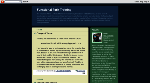 functionalpathtraining.blogspot.com