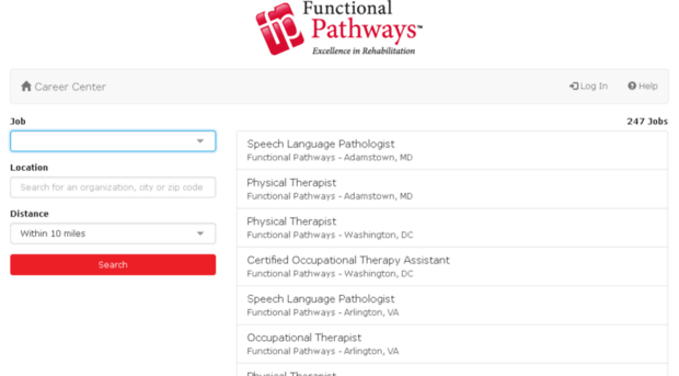 functionalpathways.vikus.net