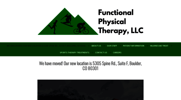 functionalphysicaltherapyllc.com