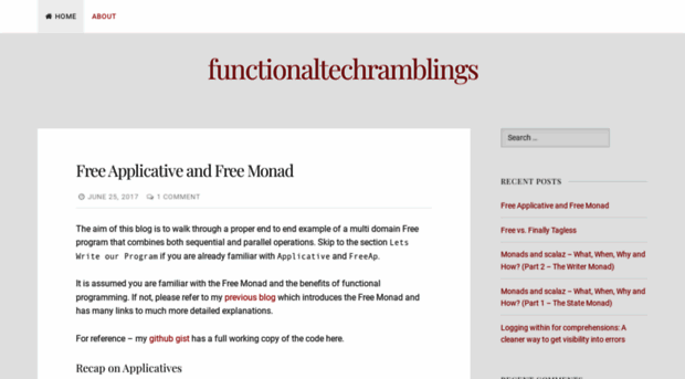 functionaltechramblings.wordpress.com