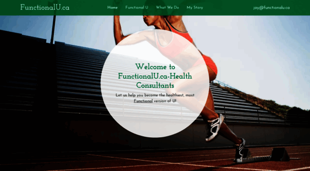 functionalu.ca