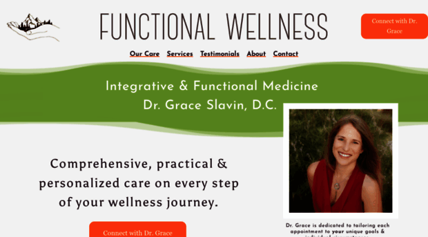 functionalwellness.com