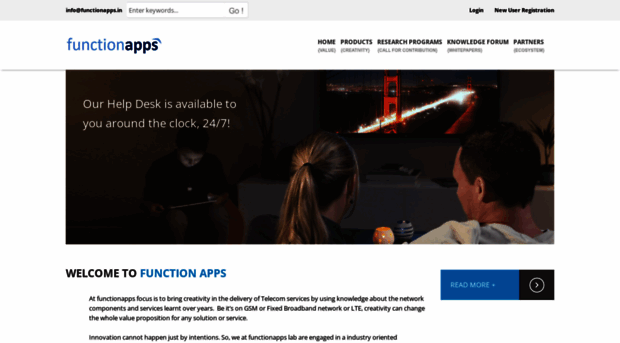 functionapps.in