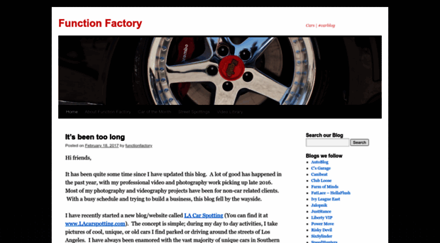 functionfactory.files.wordpress.com