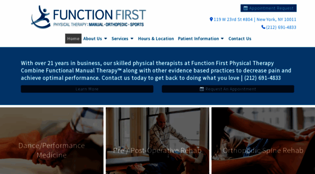 functionfirstpt.com