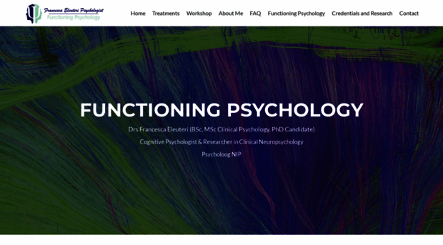 functioningpsychology.nl