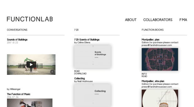 functionlab.net