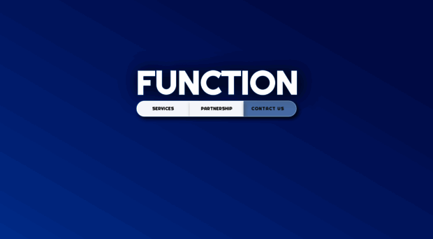 functionofficial.com