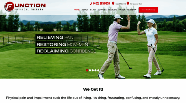 functionok.com