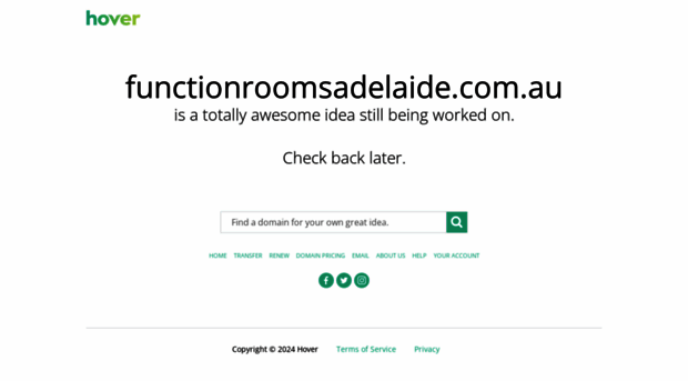 functionroomsadelaide.com.au