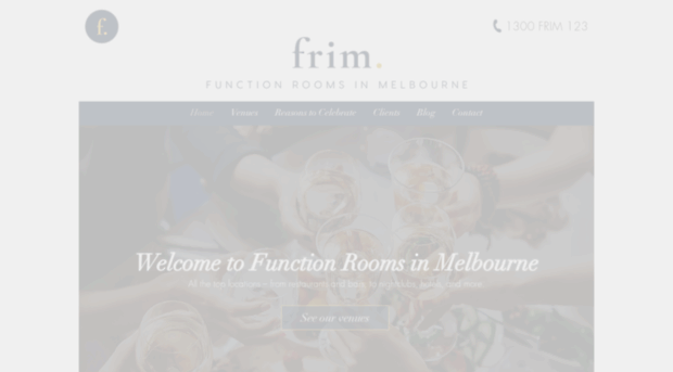 functionroomsinmelbourne.com.au