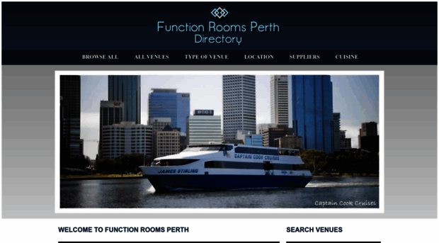 functionroomsperth.com.au