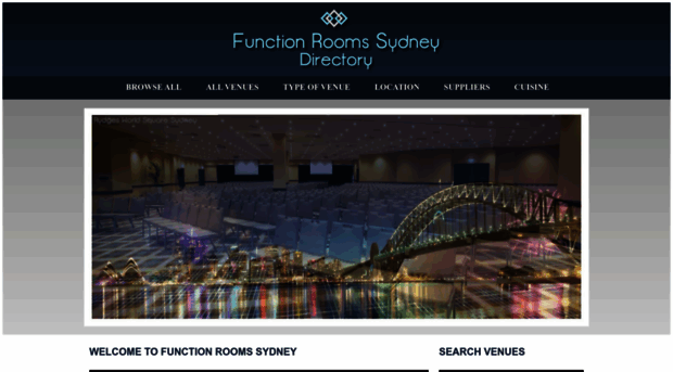 functionroomssydneydirectory.com.au