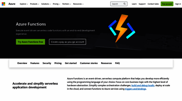 functions.azure.com