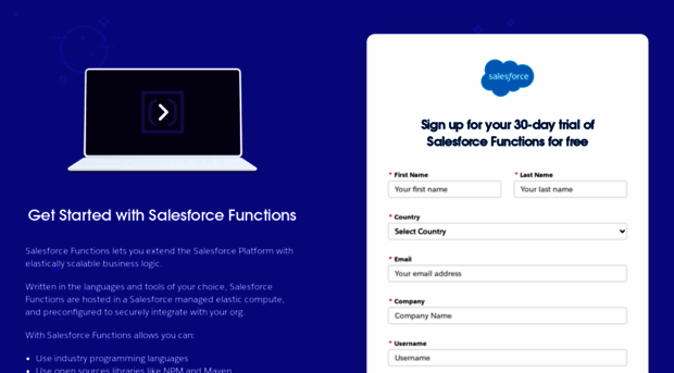 functions.salesforce.com