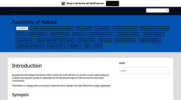 functionsofnature.wordpress.com