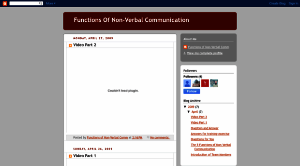 functionsofnonverbalcommunication.blogspot.com
