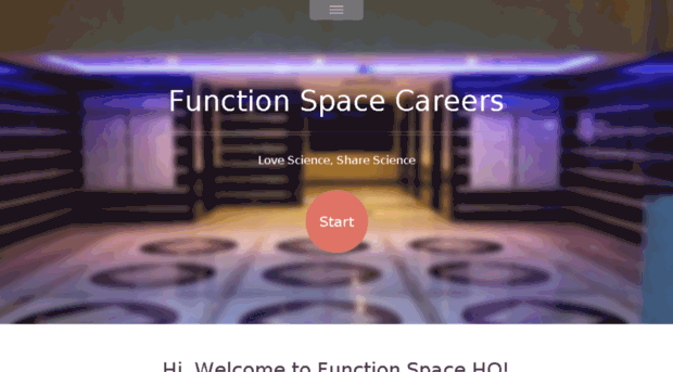 functionspace.careers