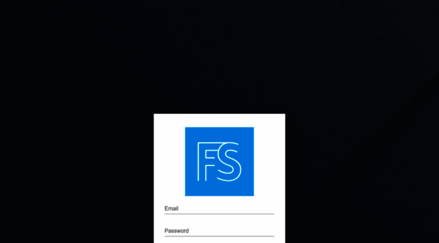 functionstaff.staffconnect-app.com