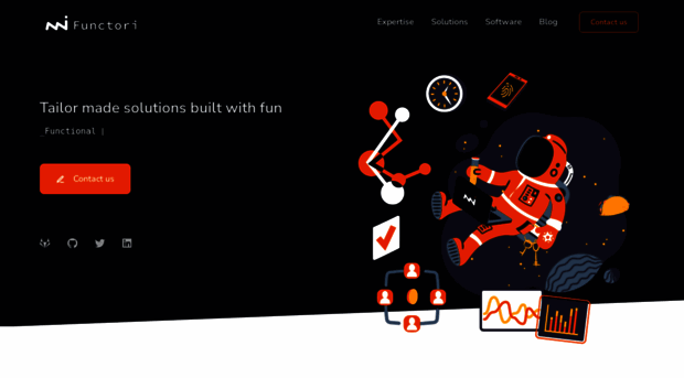 functori.com
