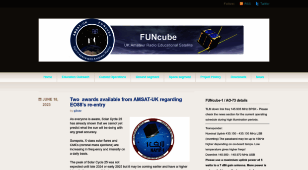 funcube.org.uk