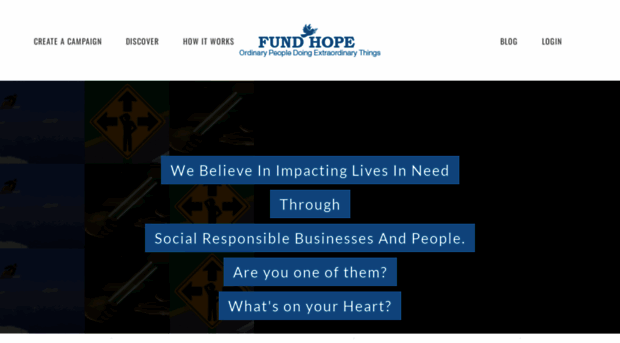 fund-hope.com