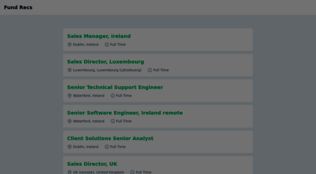 fund-recs.hirehive.com