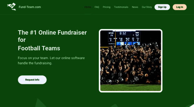 fund-team.com